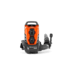 Souffleur de feuilles à batterie HUSQVARNA 340 iBT