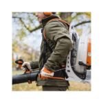 Souffleur à dos BR800 C-E STIHL – Image 3