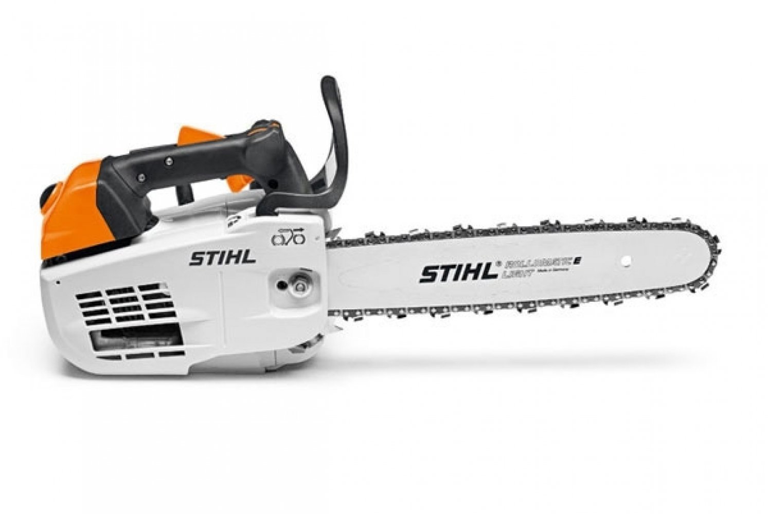 stihl-tronconneuse-ms-201-tc-m-1.jpg Tronçonneuse thermique STIHL MS 201 T-CM 35cm – Image 1
