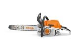 Tronçonneuse thermique STIHL MS 271 C-BE 45cm – Image 2