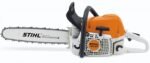 Tronçonneuse thermique STIHL MS 311 – Image 2