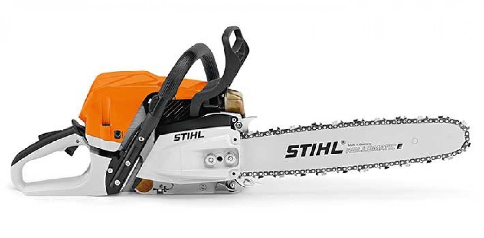 stihl-tronconneuse-ms-362-c-m-vw.jpeg Tronçonneuse thermique STIHL MS 362 C-M VW – Image 1