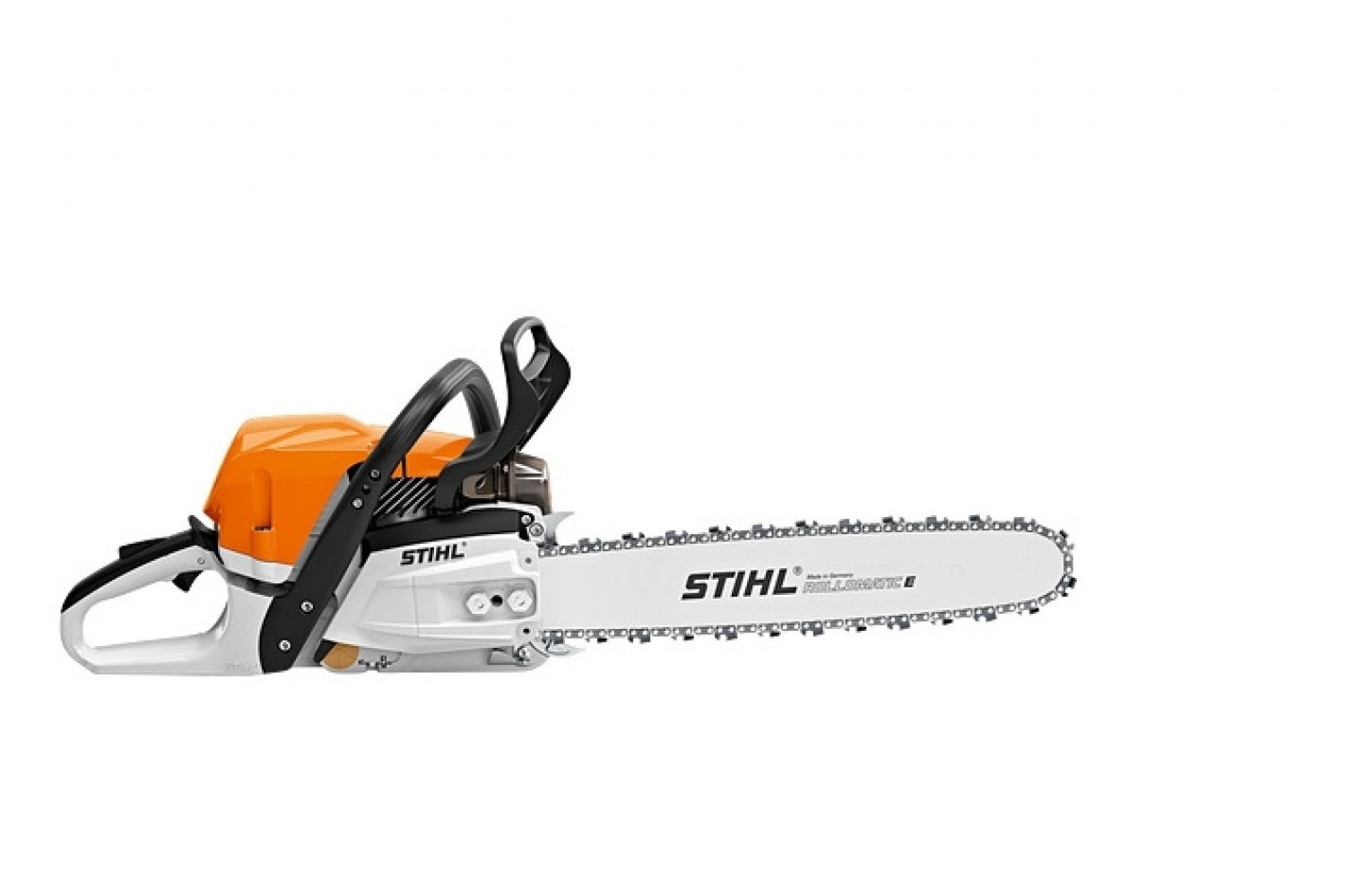 stihl-tronconneuse-ms-400-c-m-2.jpeg Tronçonneuse thermique STIHL MS 400 C-M – Image 1