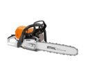 Tronçonneuse thermique STIHL MS 400 C-M – Image 3