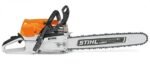 Tronçonneuse thermique STIHL MS 462 C-M VW – Image 4