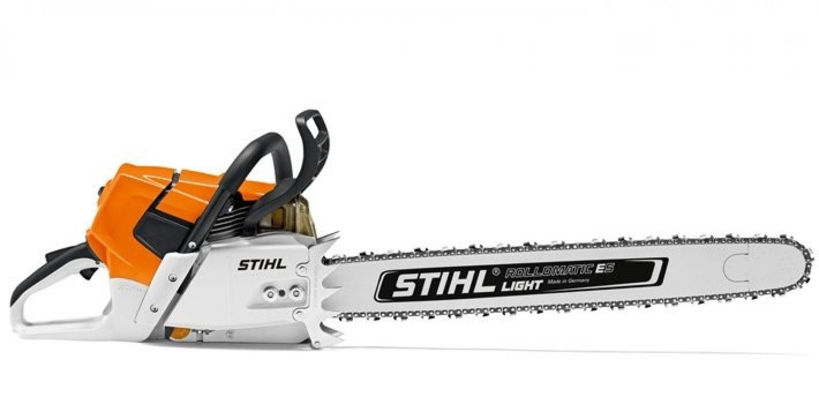 stihl-tronconneuse-ms-661-c-m-1-2.jpg Tronçonneuse thermique STIHL MS 661 C-M 50 à 80cm – Image 1