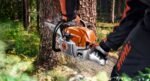 Tronçonneuse thermique STIHL MS 362 C-M VW – Image 4