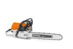 Tronçonneuse thermique STIHL MS 462 C-M VW – Image 2