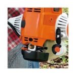 Taille-haie sur perche thermique HL 94 KC-E STIHL – Image 2