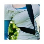 Taille-haie sur perche thermique HL 94 KC-E STIHL – Image 3