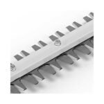 Taille-haie sur perche thermique HL 94 KC-E STIHL – Image 5