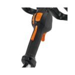 Taille-haie sur perche thermique HL 94 KC-E STIHL – Image 6