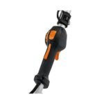 Taille-haie sur perche thermique HL 94 KC-E STIHL – Image 7