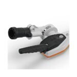 Taille-haie sur perche thermique HL 94 KC-E STIHL – Image 8