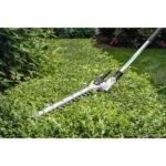 Taille-haies sur perche HL-KM 145° 60 cm pour CombiSystème STIHL – Image 2