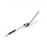 Taille-haies sur perche HL-KM 145° pour CombiSystème STIHL