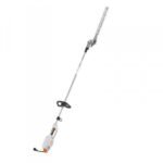 Taille-haies sur perche HLE71 STIHL