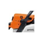 Tronçonneuse thermique STIHL MS 291 C-BE 45cm – Image 2