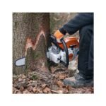 Tronçonneuse thermique STIHL MS 271 45cm – Image 3