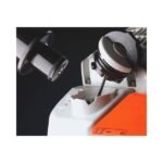 Tronçonneuse thermique STIHL MS 271 45cm – Image 4