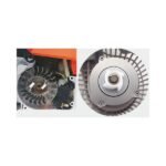 Tronçonneuse thermique STIHL MS 271 45cm – Image 5