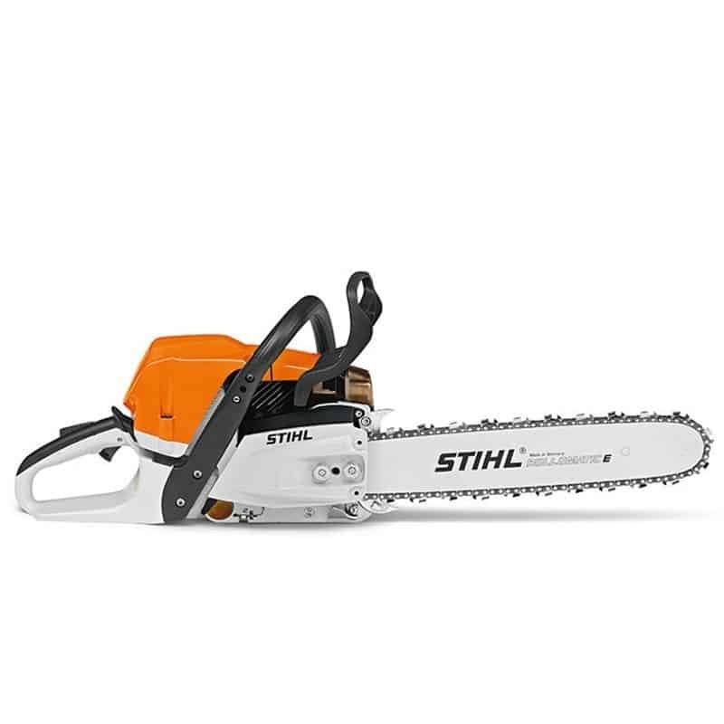 tronconneuse-thermique-ms362cm.jpeg Tronçonneuse thermique STIHL MS 362 C-M 40 à 50 cm – Image 1