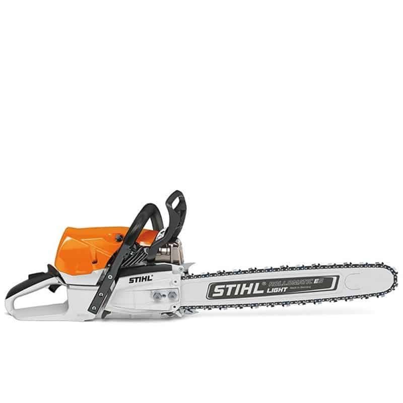 tronconneuse-thermique-ms462cm-2.jpeg Tronçonneuse thermique STIHL MS 462 C-M 45 à 63 cm – Image 1