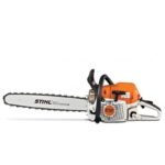 Tronçonneuse thermique STIHL MS 362 C-M 40 à 50 cm – Image 3