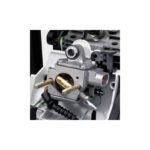 Tronçonneuse thermique STIHL MS 291 C-BE 45cm – Image 4